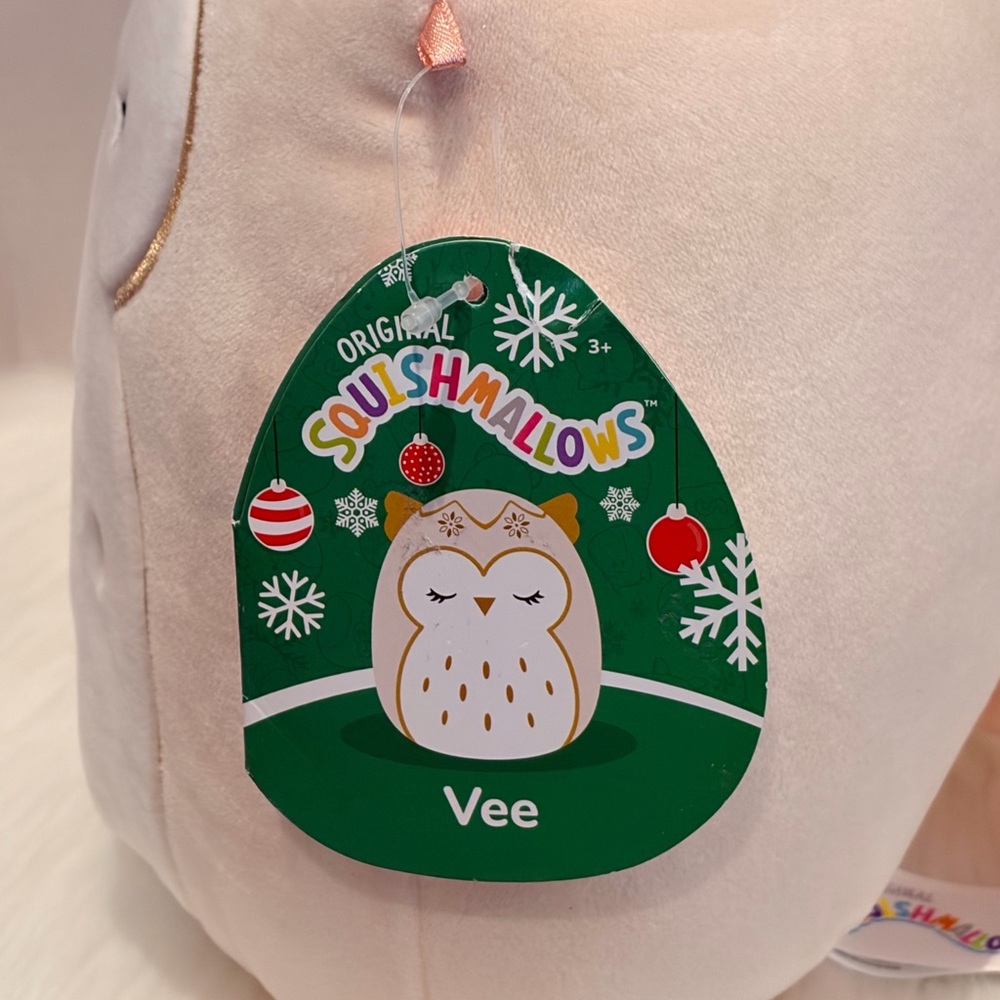 Vee - Picture 7 of 9